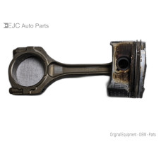 254K204 Left Piston and Rod Standard For 16-18 Acura MDX 3.5 132105J6A00 Gas 254K204 Left Piston and Rod Standard For 16-18 Acura MDX 3.5 132105J6A00 Gas