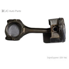 254K205 Right Piston and Rod Standard For 16-18 Acura MDX 3.5 132105J6A00 Gas 254K205 Right Piston and Rod Standard For 16-18 Acura MDX 3.5 132105J6A00 Gas