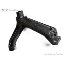254K206 Engine Oil Pickup Tube For 16-18 Acura MDX 3.5 152205J6A01 Gas 254K206 Engine Oil Pickup Tube For 16-18 Acura MDX 3.5 152205J6A01 Gas