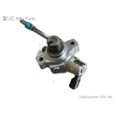 254K207 High Pressure Fuel Pump For 14-20 Acura MDX 3.5 16790R9SA01 Gas 254K207 High Pressure Fuel Pump For 14-20 Acura MDX 3.5 16790R9SA01 Gas