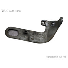 254K212 Engine Lift Bracket For 16-18 Acura MDX 3.5 Gas 254K212 Engine Lift Bracket For 16-18 Acura MDX 3.5 Gas