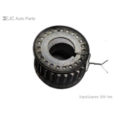 254K213 Crankshaft Timing Gear For 16-18 Acura MDX 3.5 136215G0A01 Gas 254K213 Crankshaft Timing Gear For 16-18 Acura MDX 3.5 136215G0A01 Gas