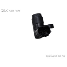 254K216 Camshaft Position Sensor For 16-18 Acura MDX 3.5 37840R70A01 Gas 254K216 Camshaft Position Sensor For 16-18 Acura MDX 3.5 37840R70A01 Gas