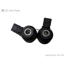 254K218 Knock Detonation Sensor Set For 16-18 Acura MDX 3.5 30530R1AA01 Gas Set of 2 254K218 Knock Detonation Sensor Set For 16-18 Acura MDX 3.5 30530R1AA01 Gas Set of 2