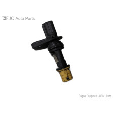 254K219 Crankshaft Position Sensor For 16-18 Acura MDX 3.5 375005J6A01 Gas 254K219 Crankshaft Position Sensor For 16-18 Acura MDX 3.5 375005J6A01 Gas