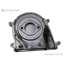 254K222 Right Rear Timing Cover For 16-18 Acura MDX 3.5 321225A2A01 Gas 254K222 Right Rear Timing Cover For 16-18 Acura MDX 3.5 321225A2A01 Gas