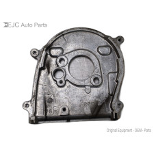254K223 Left Rear Timing Cover For 16-18 Acura MDX 3.5 11860R70A00 Gas 254K223 Left Rear Timing Cover For 16-18 Acura MDX 3.5 11860R70A00 Gas