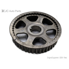 254K224 Right Camshaft Timing Gear For 16-18 Acura MDX 3.5 14270RCAA01 Gas 254K224 Right Camshaft Timing Gear For 16-18 Acura MDX 3.5 14270RCAA01 Gas