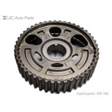 254K225 Left Camshaft Timing Gear For 16-18 Acura MDX 3.5 14260R70A01 Gas 254K225 Left Camshaft Timing Gear For 16-18 Acura MDX 3.5 14260R70A01 Gas