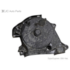 254K226 Right Front Timing Cover For 14-18 Acura MDX 3.5 118315G0A000 Gas 254K226 Right Front Timing Cover For 14-18 Acura MDX 3.5 118315G0A000 Gas