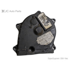 254K227 Left Front Timing Cover For 03-20 Acura MDX 3.5 11820RCAA00 Gas 254K227 Left Front Timing Cover For 03-20 Acura MDX 3.5 11820RCAA00 Gas