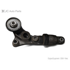 254K236 Serpentine Belt Tensioner For 16-18 Acura MDX 3.5 81416TZ5A03 Gas 254K236 Serpentine Belt Tensioner For 16-18 Acura MDX 3.5 81416TZ5A03 Gas