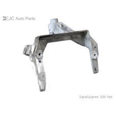 254K240 Engine Wire Harness Bracket For 16-18 Acura MDX 3.5 Gas 254K240 Engine Wire Harness Bracket For 16-18 Acura MDX 3.5 Gas