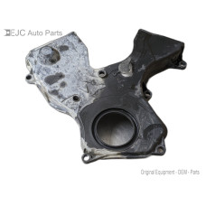 254K241 Lower Timing Cover For 03-20 Acura MDX 3.5 11810RCAA01 Gas 254K241 Lower Timing Cover For 03-20 Acura MDX 3.5 11810RCAA01 Gas