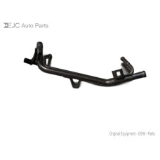 254K244 Heater Line For 16-18 Acura MDX 3.5 Gas 254K244 Heater Line For 16-18 Acura MDX 3.5 Gas