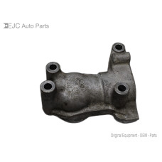 254K248 Fuel Pump Housing For 16-18 Acura MDX 3.5 Gas 254K248 Fuel Pump Housing For 16-18 Acura MDX 3.5 Gas
