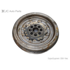 254E209 Flexplate For 15-17 Audi A3 Quattro  2.0 06K105266AA Turbo
