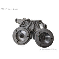 254E219 Variable Valve Timing Solenoid Housing For 15-16 Audi A3 Quattro  2.0 06L103166F Turbo