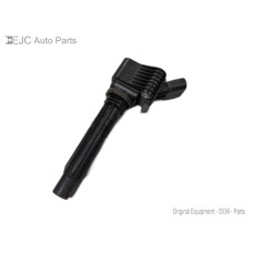 254E227 Ignition Coil Igniter For 15-24 Audi A3 Quattro  2.0 06J905110G Turbo