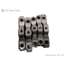 254E228 Engine Block Main Caps For 15-16 Audi A3 Quattro  2.0  Turbo