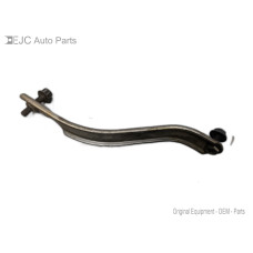 254E229 Turbo Support Brackets For 15-16 Audi A3 Quattro  2.0 06K145536A Turbo