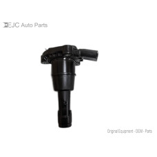 254E232 Low Oil Sending Unit For 15-16 Audi A3 Quattro  2.0 03F907660D Turbo