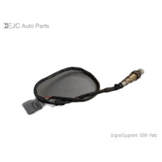 254E235 Oxygen sensor O2 For 15-16 Audi A3 Quattro  2.0  Turbo