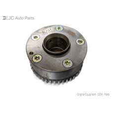 246R102 Exhaust Camshaft Timing Gear For 15-16 Nissan Rogue  2.5 130253TA1C Korea Built
