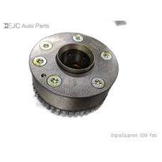 246R103 Intake Camshaft Timing Gear For 15-16 Nissan Rogue  2.5 130253TA1A Korea Built