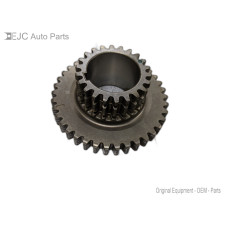 246R104 Crankshaft Timing Gear For 15-16 Nissan Rogue  2.5 130214JM0A Korea Built