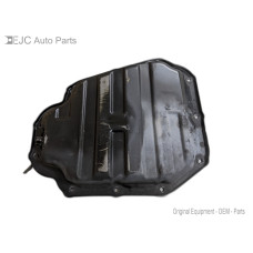 246R110 Lower Engine Oil Pan For 14-19 Nissan Rogue  2.5 111103TS1B Korea Built
