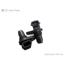 246R114 Camshaft Position Sensor Set For 15-16 Nissan Rogue  2.5 23731JA11B Korea Built