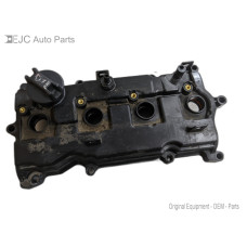 246R118 Valve Cover For 08-20 Nissan Rogue  2.5 13264JG30A Korea Built