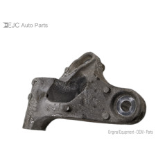 254E105 Alternator Bracket For 15-16 Nissan Rogue  2.5 117103TS0A Korea Built