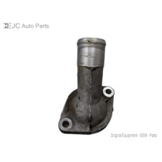 254E106 Thermostat Housing For 15-16 Nissan Rogue  2.5 13049JA01A Korea Built