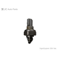 254E107 Engine Oil Pressure Sensor For 15-16 Nissan Rogue  2.5 250703JT0A Korea Built
