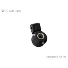 254E110 Knock Detonation Sensor For 15-16 Nissan Rogue  2.5 220601KT0A Korea Built