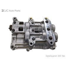254E114 Balance Shaft Assembly For 08-20 Nissan Rogue  2.5 12410JA00E Korea Built