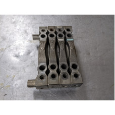 254L312 Engine Block Main Caps For 13-18 Hyundai Santa Fe 3.3 Gas 254L312 Engine Block Main Caps For 13-18 Hyundai Santa Fe 3.3 Gas