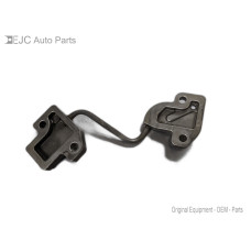 254L317 Timing Tensioner Oil Manifold For 13-18 Hyundai Santa Fe 3.3 Gas 254L317 Timing Tensioner Oil Manifold For 13-18 Hyundai Santa Fe 3.3 Gas