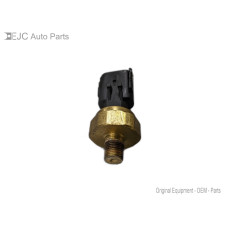 254L324 Engine Oil Pressure Sensor For 13-18 Hyundai Santa Fe 3.3 9475037100 Gas 254L324 Engine Oil Pressure Sensor For 13-18 Hyundai Santa Fe 3.3 9475037100 Gas