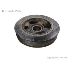254L327 Crankshaft Pulley For 07-18 Hyundai Santa Fe 3.3 231243C201 Gas 254L327 Crankshaft Pulley For 07-18 Hyundai Santa Fe 3.3 231243C201 Gas