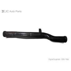 254L330 Coolant Crossover Tube For 13-18 Hyundai Santa Fe 3.3 254603CAA0 Gas 254L330 Coolant Crossover Tube For 13-18 Hyundai Santa Fe 3.3 254603CAA0 Gas