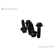 254L331 Camshaft Gear Bolts All For 13-18 Hyundai Santa Fe 3.3 Gas 254L331 Camshaft Gear Bolts All For 13-18 Hyundai Santa Fe 3.3 Gas
