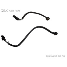 254L340 Knock Detonation Sensor Set For 13-18 Hyundai Santa Fe 3.3 393203C200 Gas 254L340 Knock Detonation Sensor Set For 13-18 Hyundai Santa Fe 3.3 393203C200 Gas