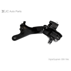 254L344 Engine Lift Bracket Set For 13-18 Hyundai Santa Fe 3.3 Gas 254L344 Engine Lift Bracket Set For 13-18 Hyundai Santa Fe 3.3 Gas
