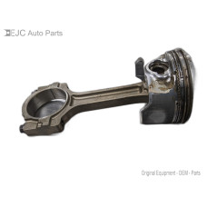 250T301 Right Piston and Rod Standard 19-22 Chevrolet Silverado 1500 5.3 12649190 Gas