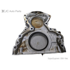 250T307 Rear Oil Seal Housing For 14-25 Chevrolet Silverado 1500  5.3 12705663 Gas