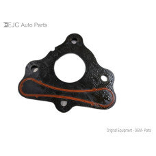 250T316 Camshaft Retainer For 19-22 Chevrolet Silverado 1500  5.3 12589016 Gas