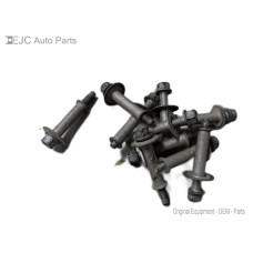 250T319 Intake Manifold Bolts For 19-22 Chevrolet Silverado 1500  5.3  Gas